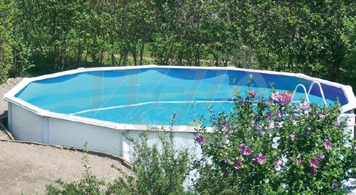 Rivieras 460-2-zoom